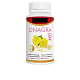 BEST DIET-30 pérolas de prímula da noite-DrShampoo - Perfumaria e Cosmética